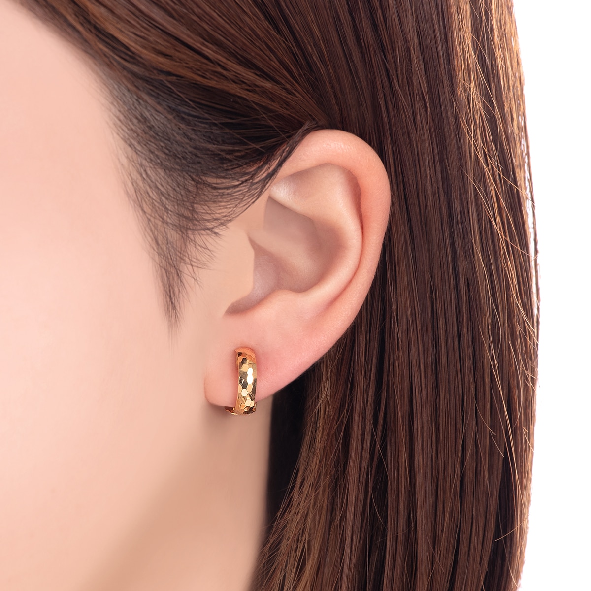 K18�C�G���[�S�[���h�C�������O