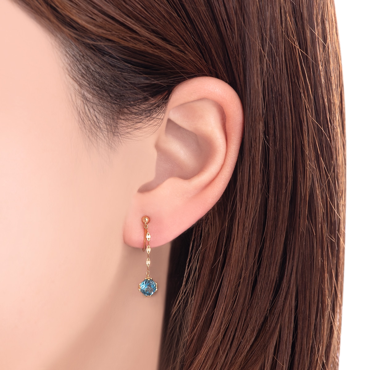 K10�C�G���[�S�[���h�����h���u���[�g�p�[�Y�C�������O