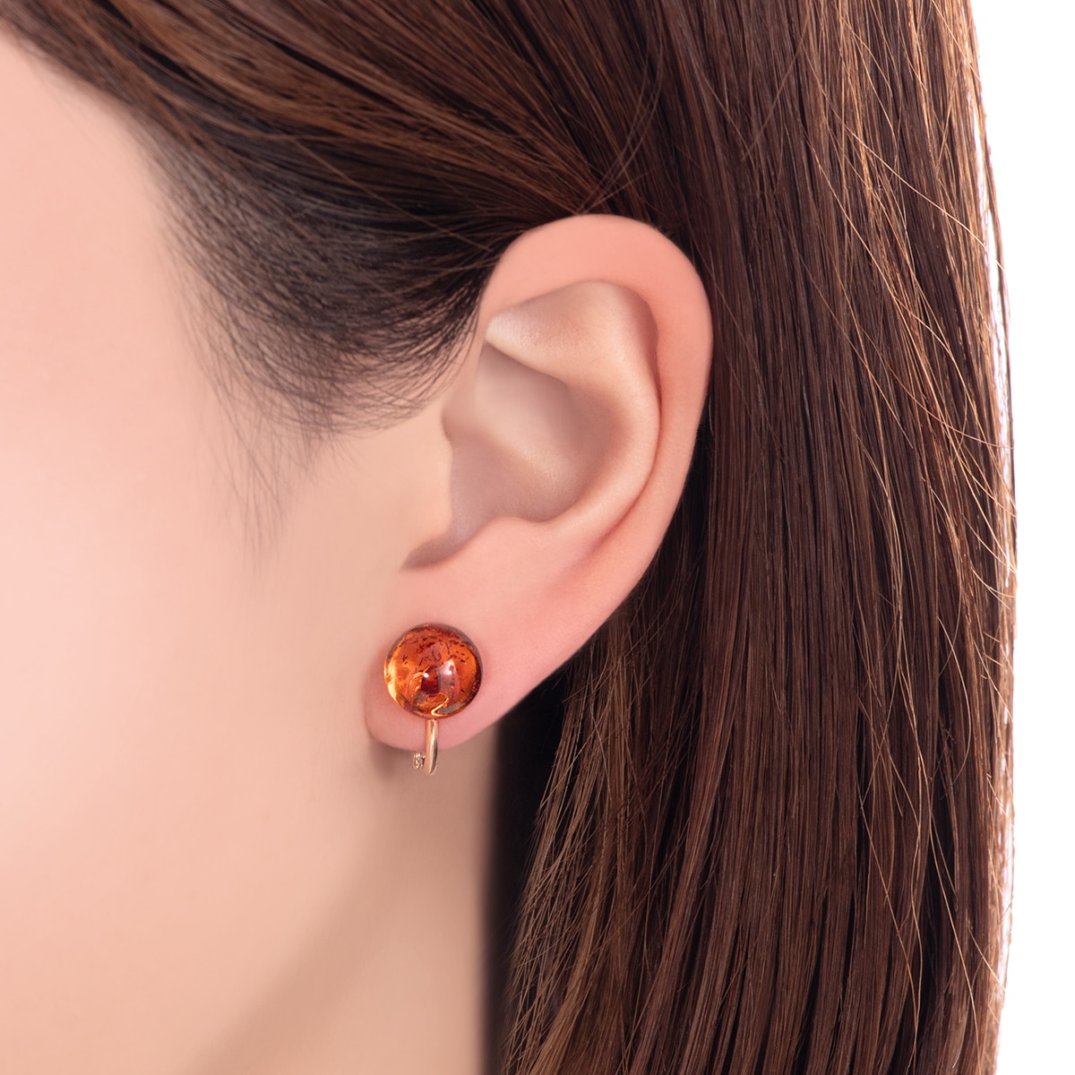 K10�C�G���[�S�[���h�R�n�N�C�������O