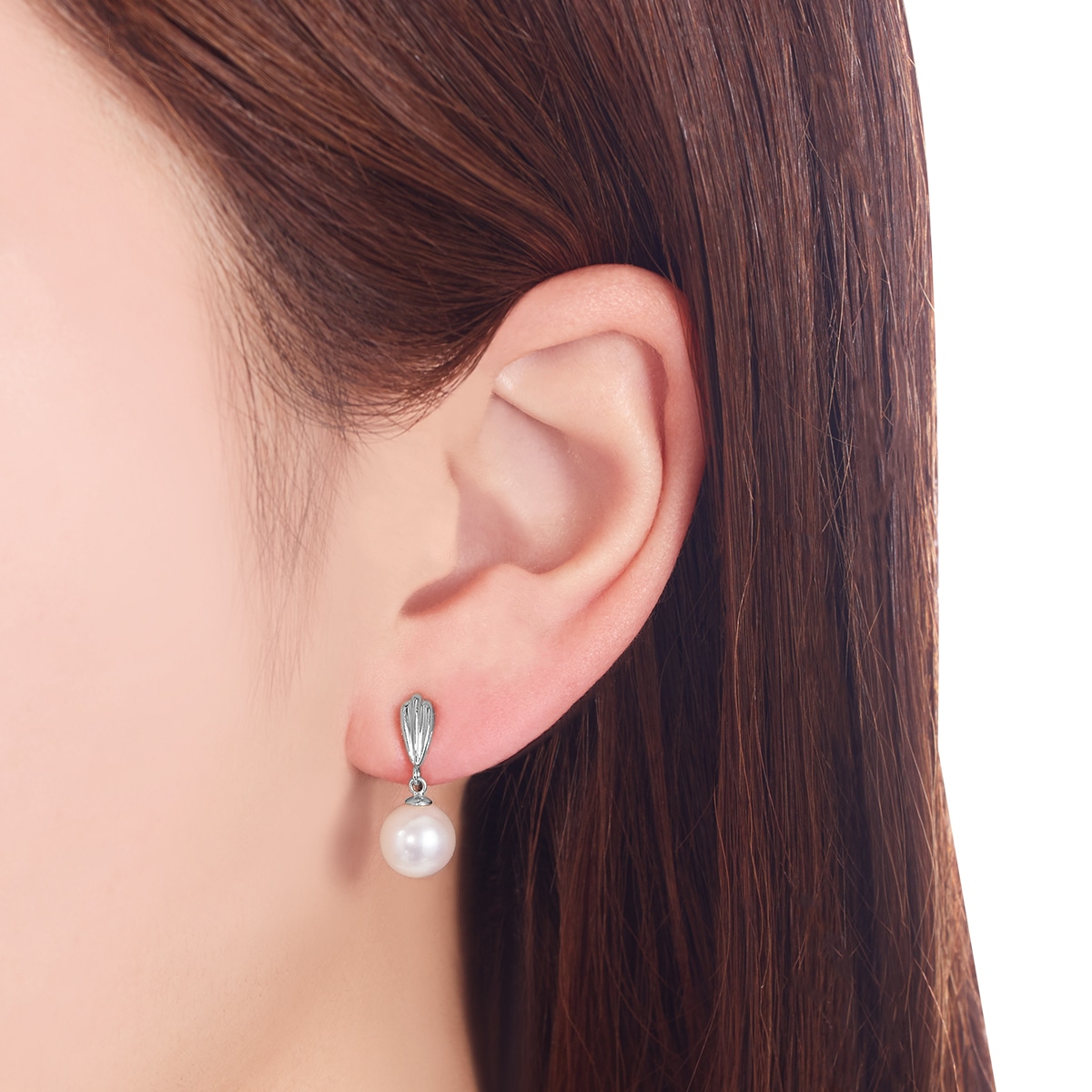 K10�z���C�g�S�[���h�W���p�[���C�������O�i7.5mm�j