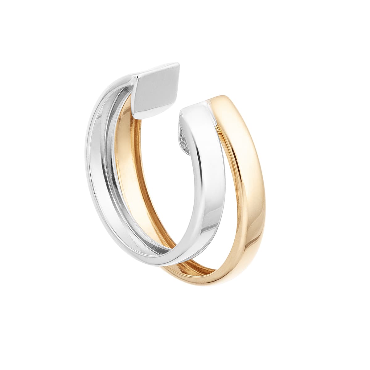 K10�C�G���[�S�[���h/K10�z���C�g�S�[���h�C���[�J�t�i�Б��j