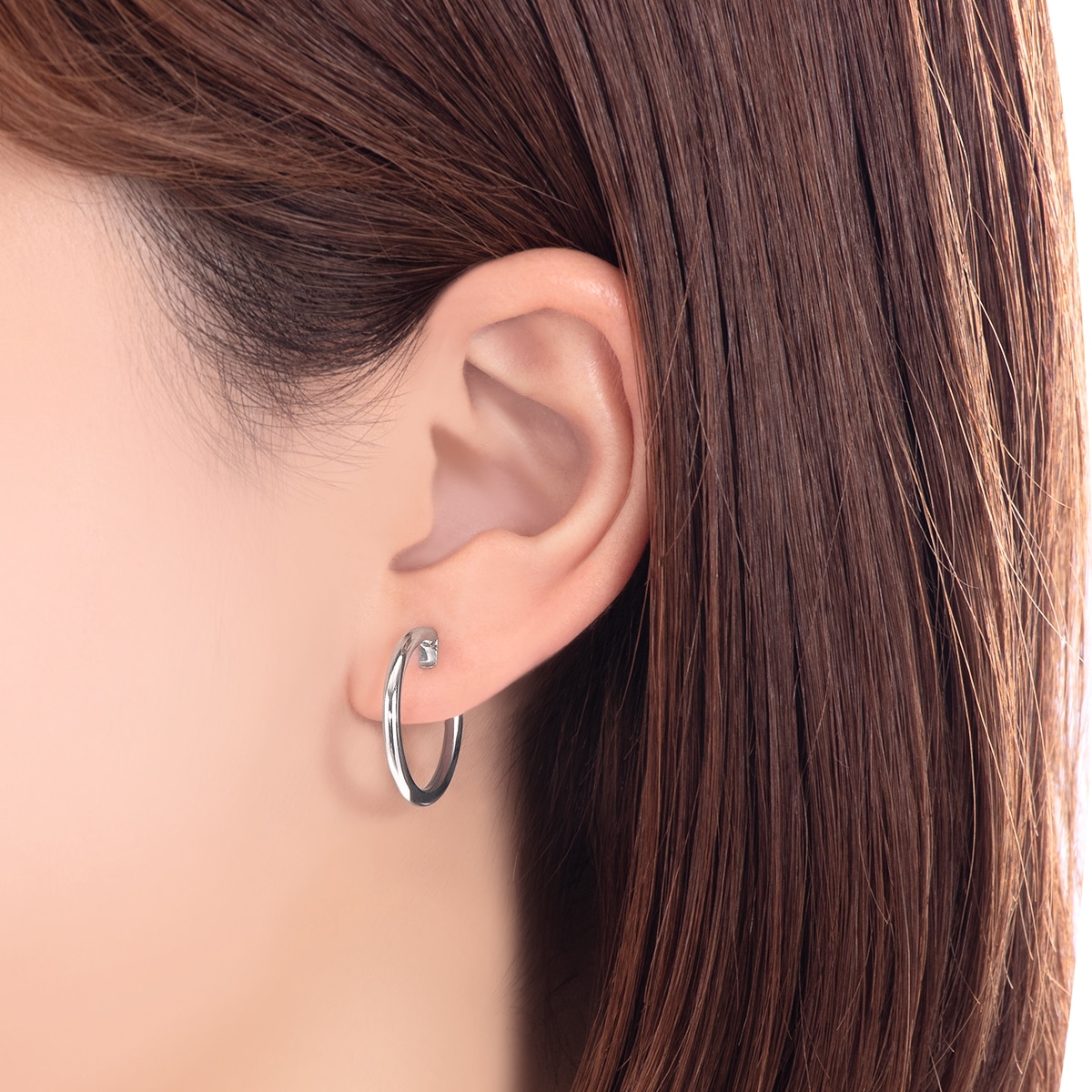 K10�z���C�g�S�[���h�C�������O