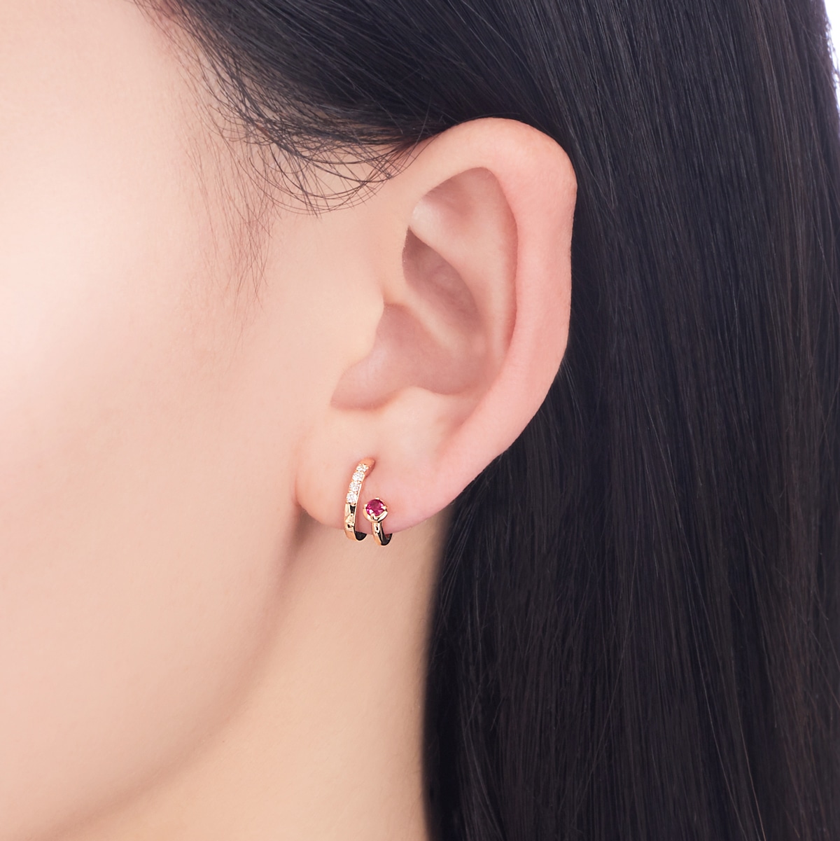 K10�C�G���[�S�[���h���r�[�C�������O