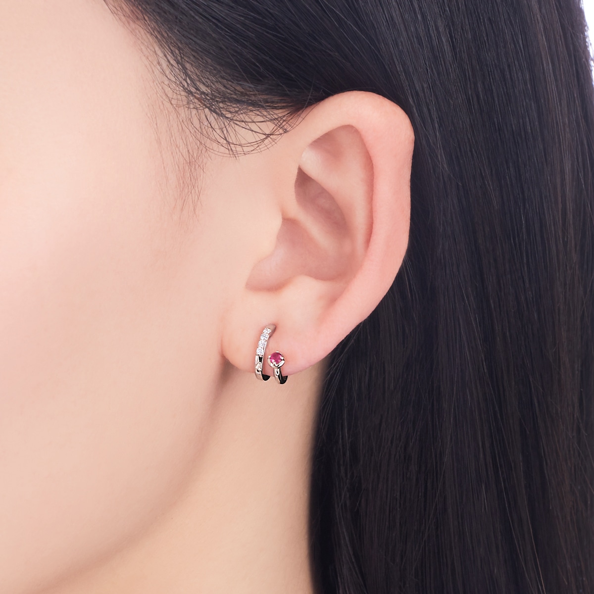 K10�z���C�g�S�[���h���r�[�C�������O