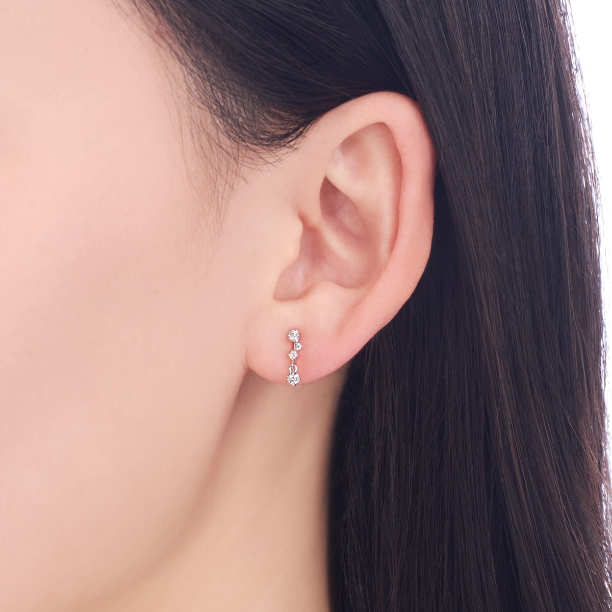 �v���`�i�_�C�������h�C�������O