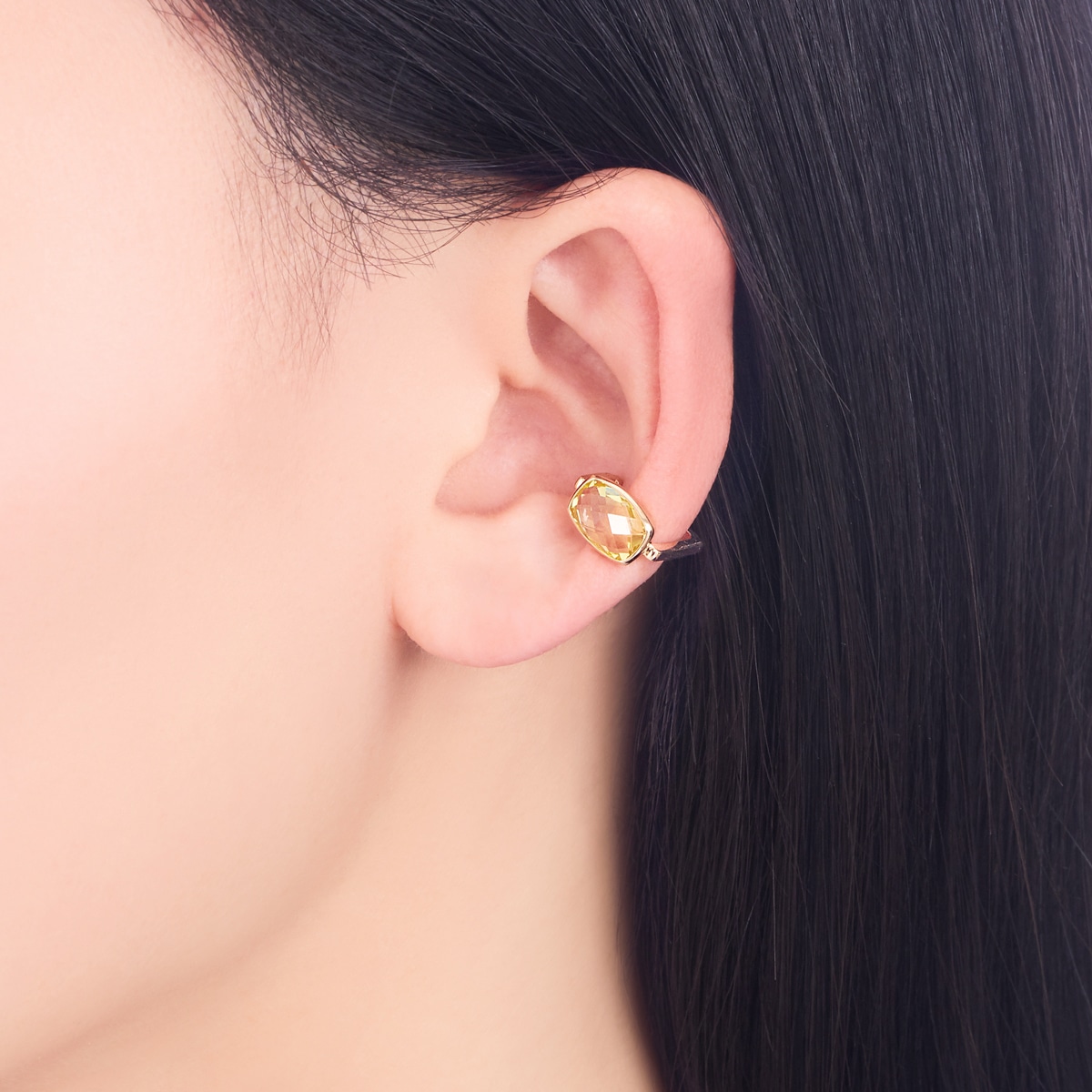 K10�C�G���[�S�[���h�������N�H�[�c�C���[�J�t�i�Б��j