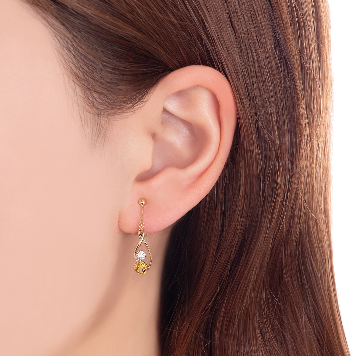 K10�C�G���[�S�[���h�V�g�����C�������O