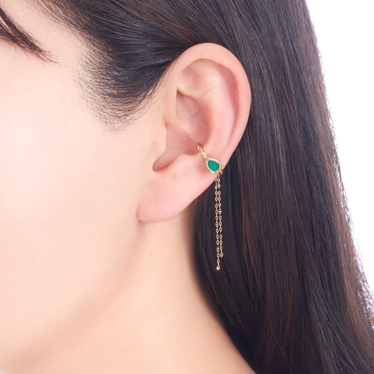 K10�C�G���[�S�[���h�}���J�C�g�C���[�J�t�i�Б��j