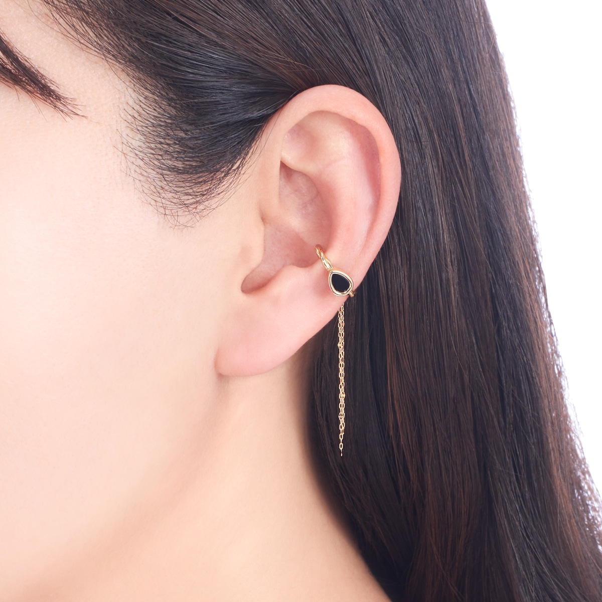 K10�C�G���[�S�[���h�u���b�N�J���Z�h�j�[�C���[�J�t�i�Б��j