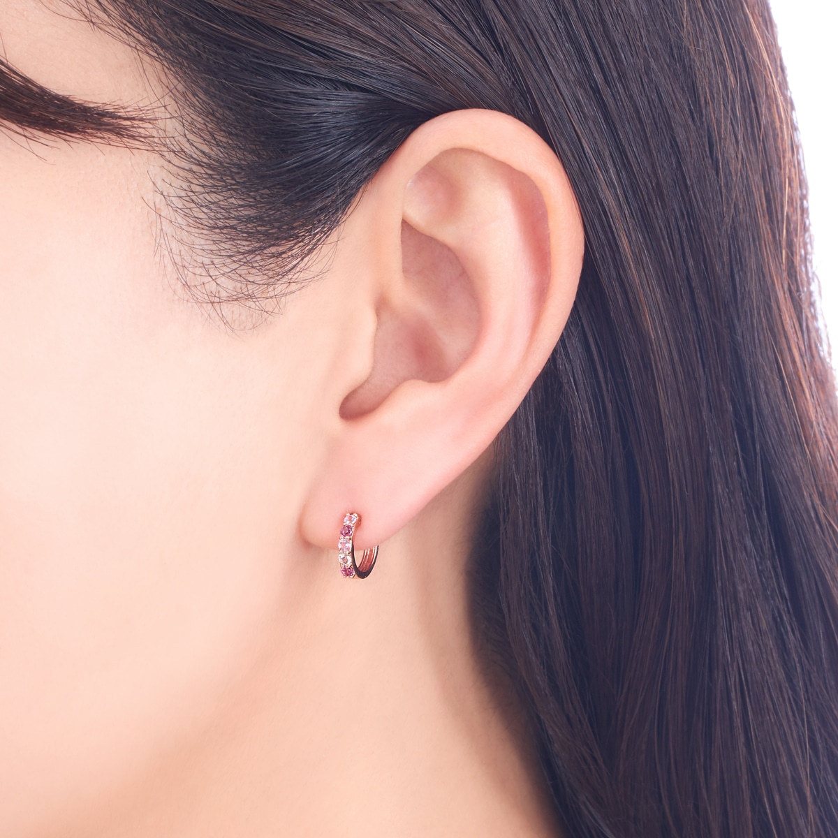 K10�s���N�S�[���h�}���`�X�g�[���C�������O