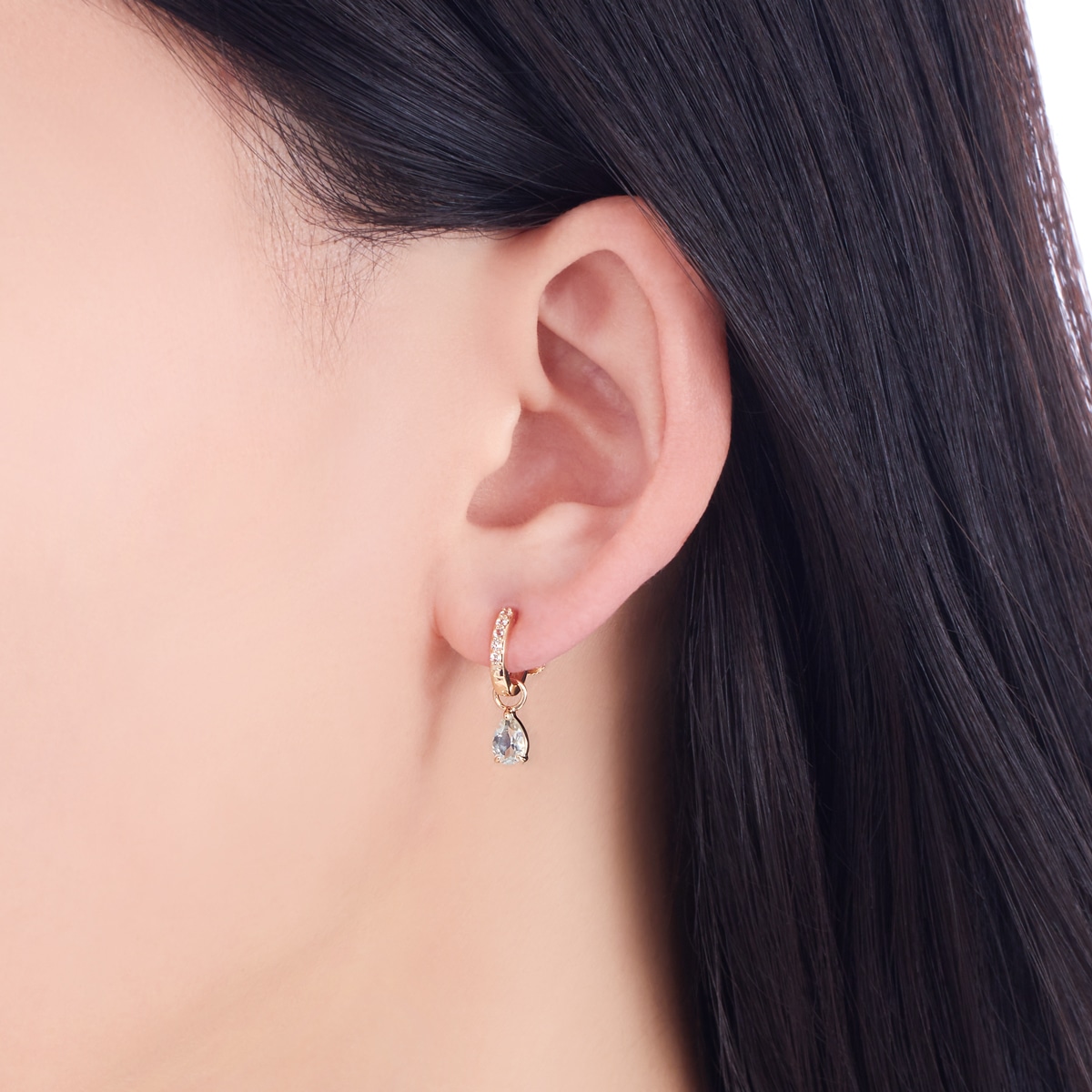 K10�C�G���[�S�[���h�O���[���A���V�X�g�C�������O