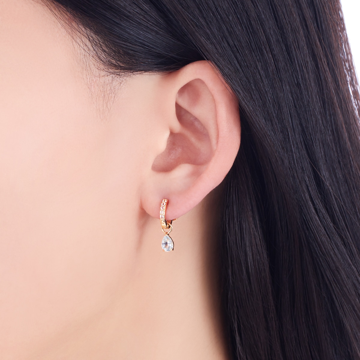 K10�C�G���[�S�[���h�A�N�A�}�����C�������O