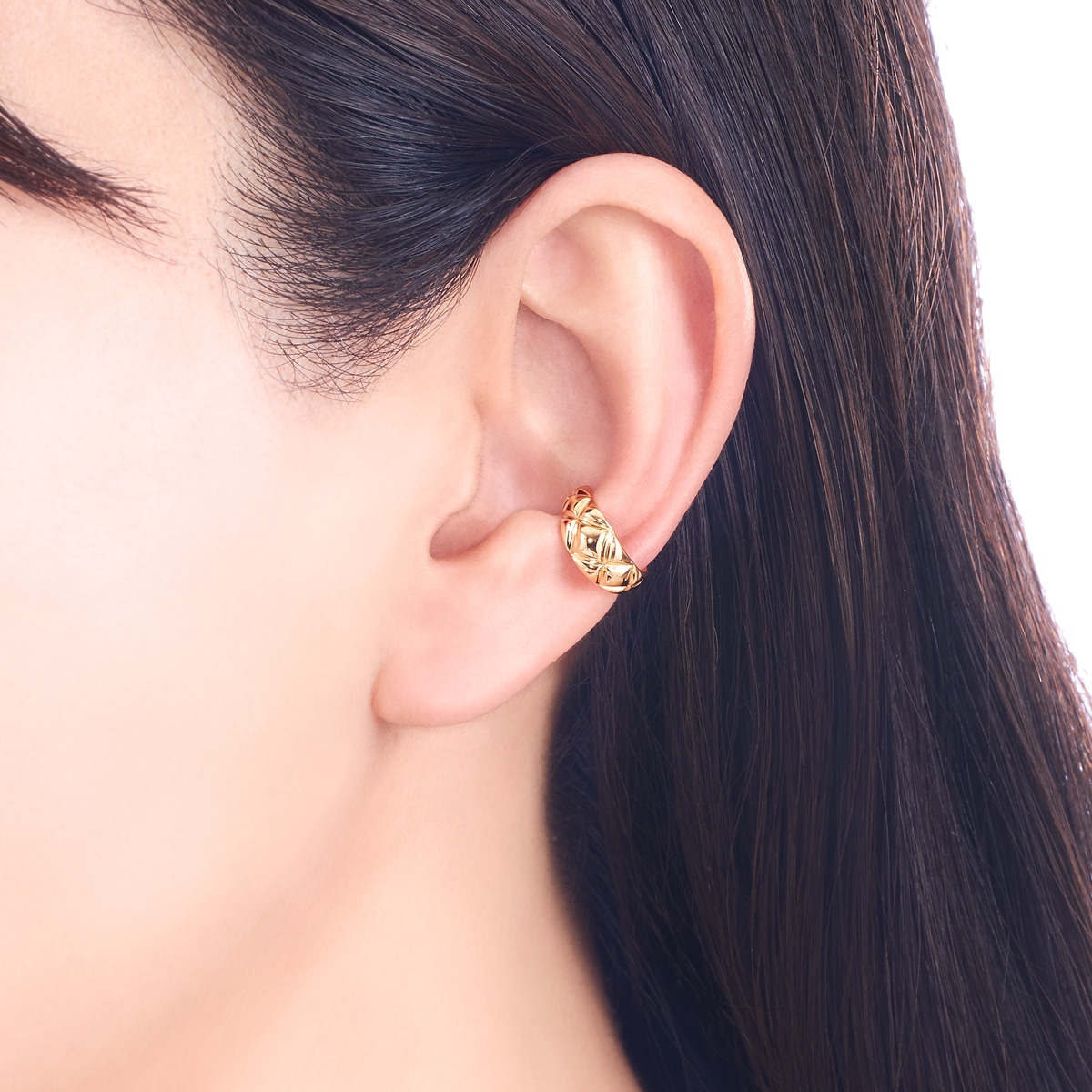 K18�C�G���[�S�[���h�C���[�J�t�i�Б��j