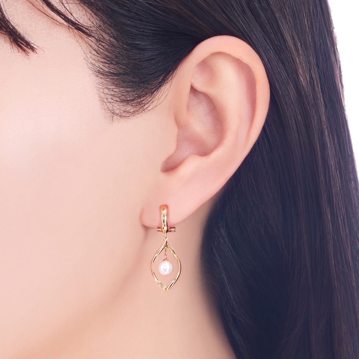 K10�C�G���[�S�[���h�W���p�[���C�������O�i5mm�j