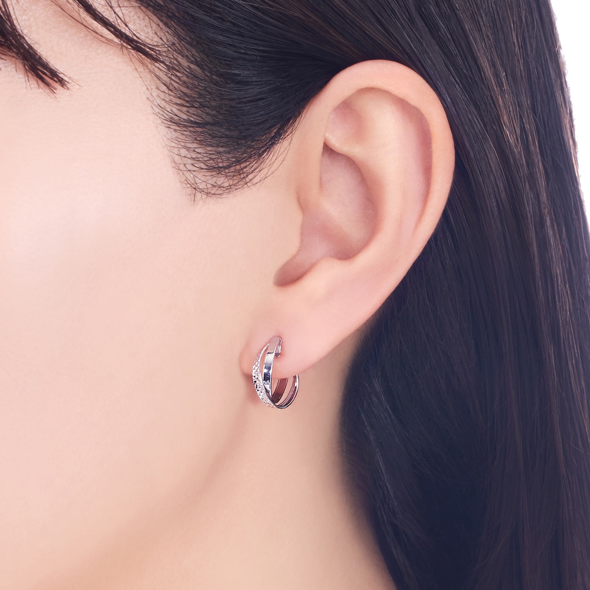 K10�z���C�g�S�[���h�C�������O