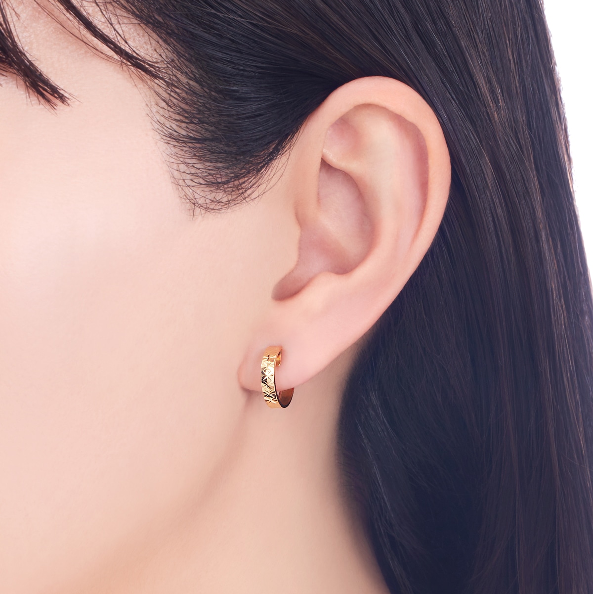 K18�C�G���[�S�[���h�C�������O