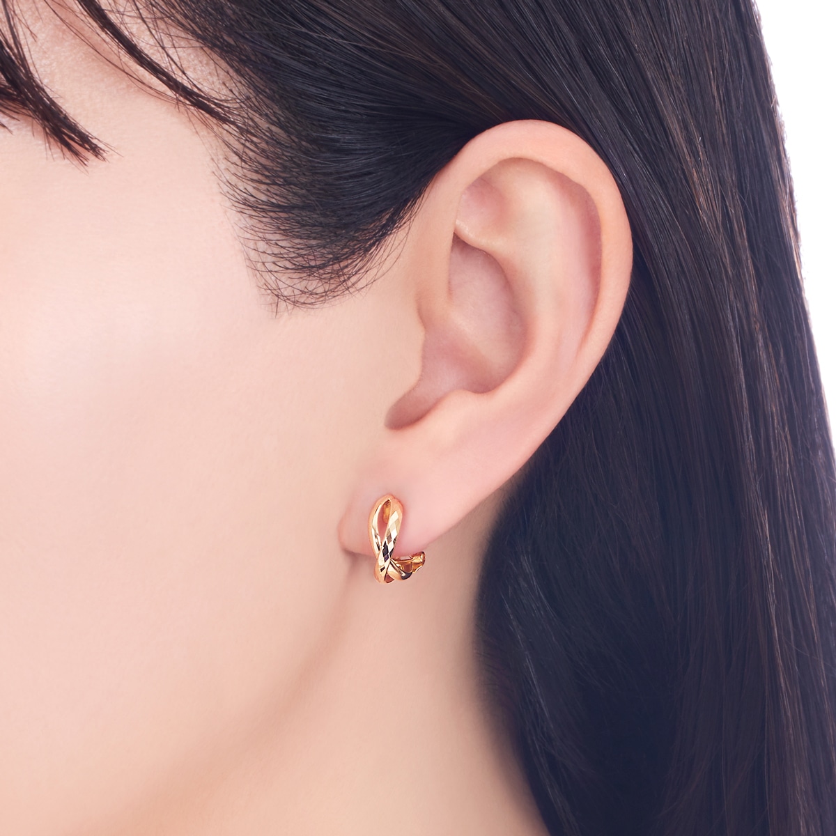 K18�C�G���[�S�[���h�C�������O