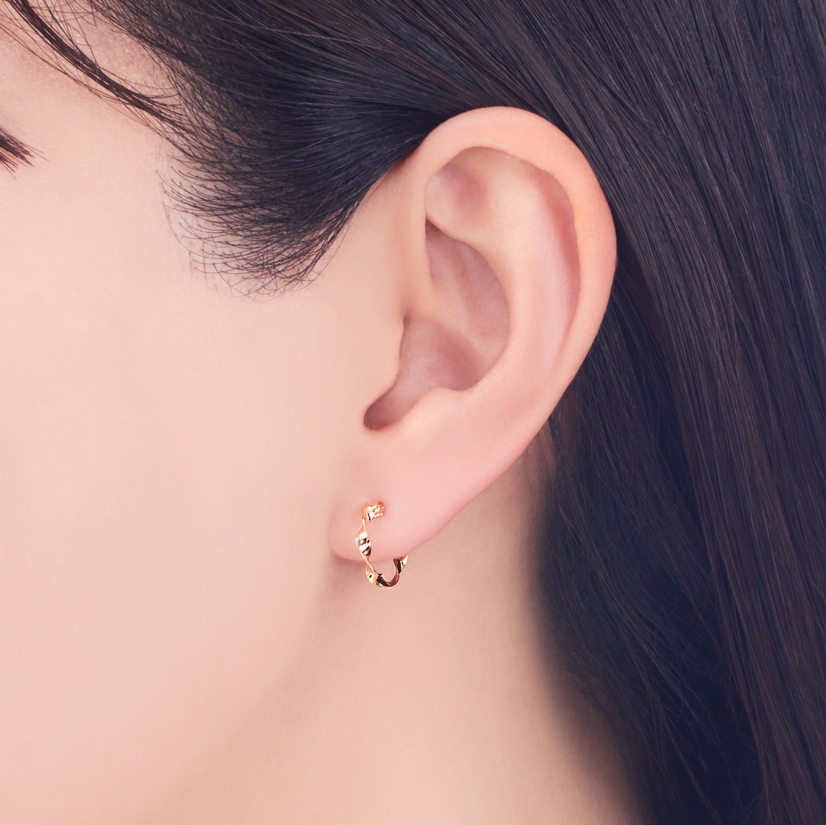 K10�C�G���[�S�[���h�C�������O