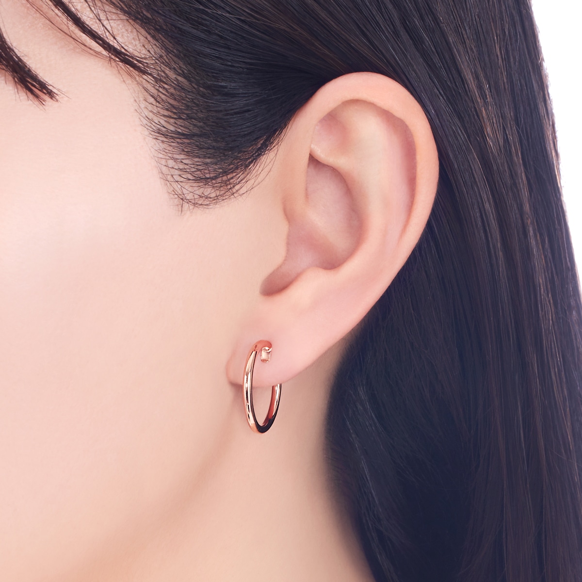 K10�s���N�S�[���h�C�������O