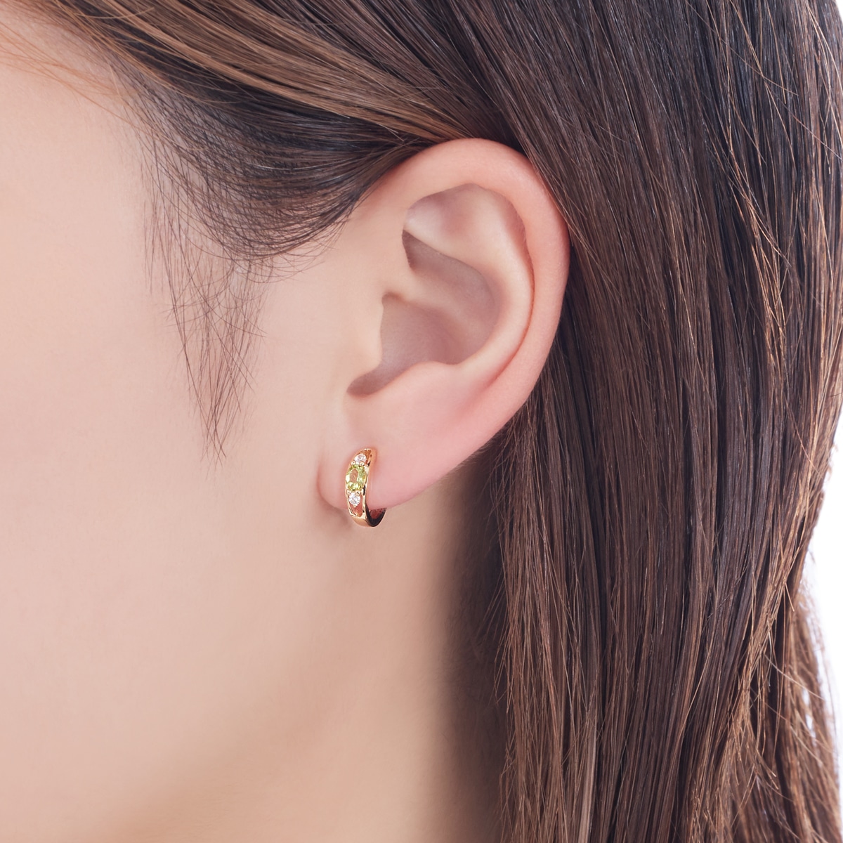 K10�C�G���[�S�[���h�y���h�b�g�C�������O