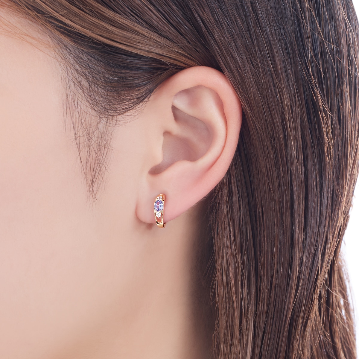 K10�C�G���[�S�[���h�^���U�i�C�g�C�������O