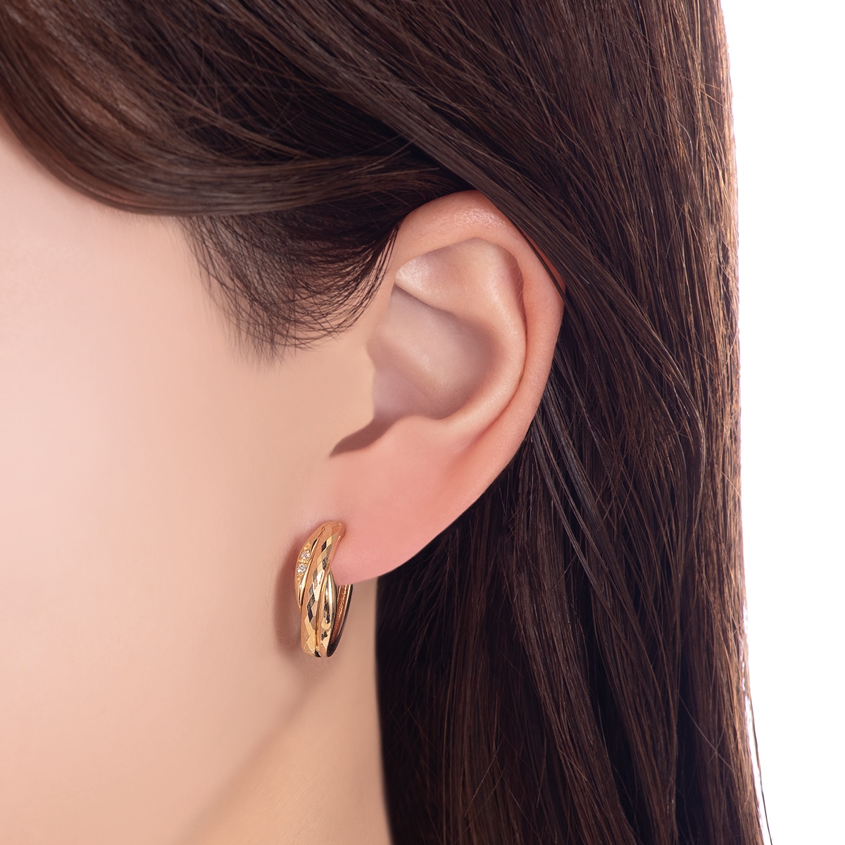 K18�C�G���[�S�[���h�_�C�������h�C�������O