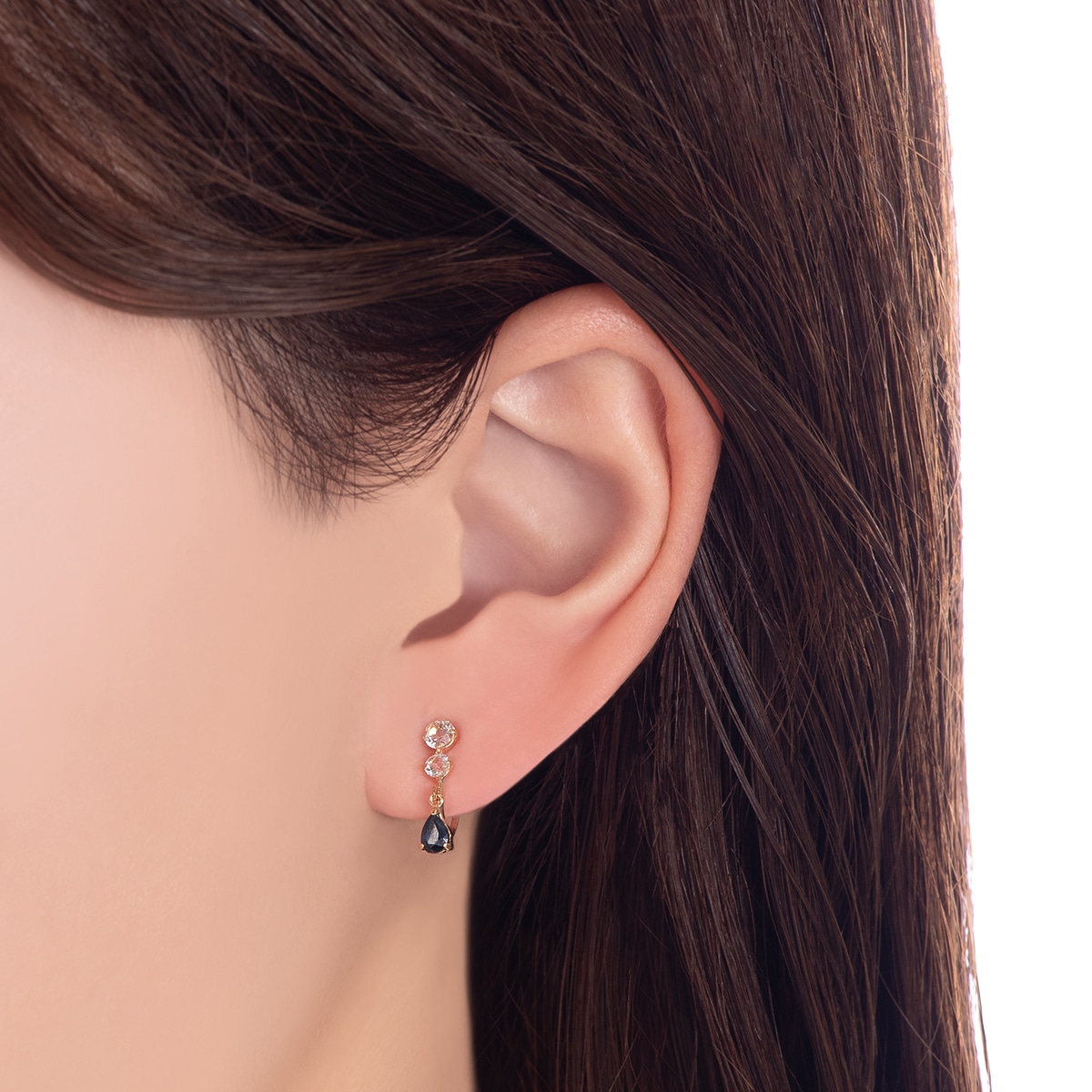 K10�C�G���[�S�[���h�T�t�@�C�A�C�������O