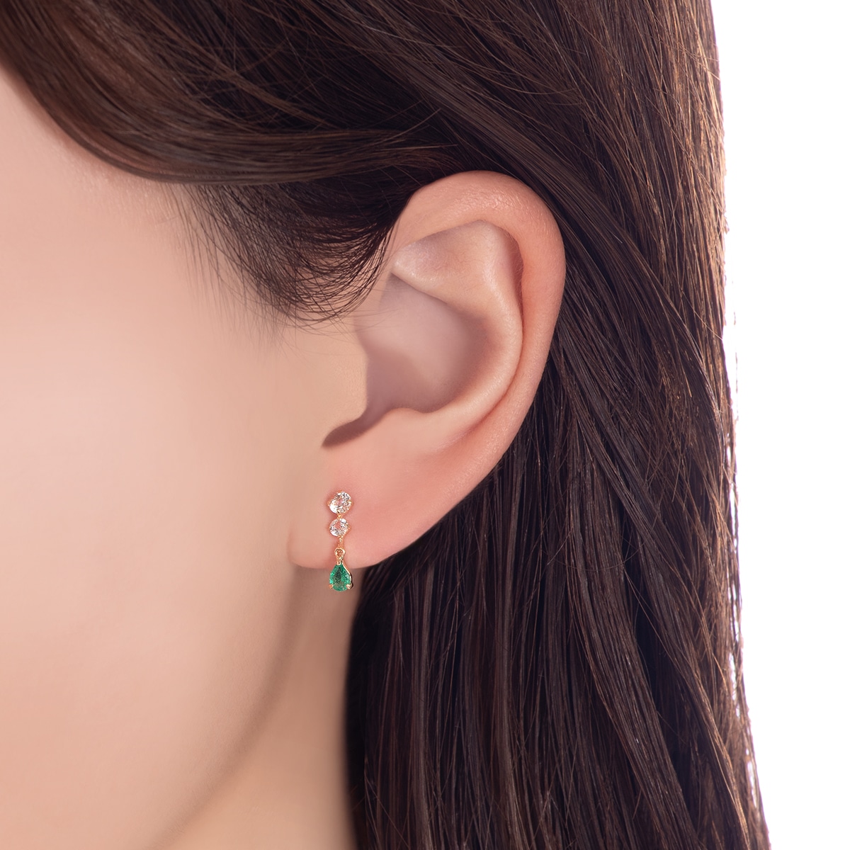 K10�C�G���[�S�[���h�G�������h�C�������O