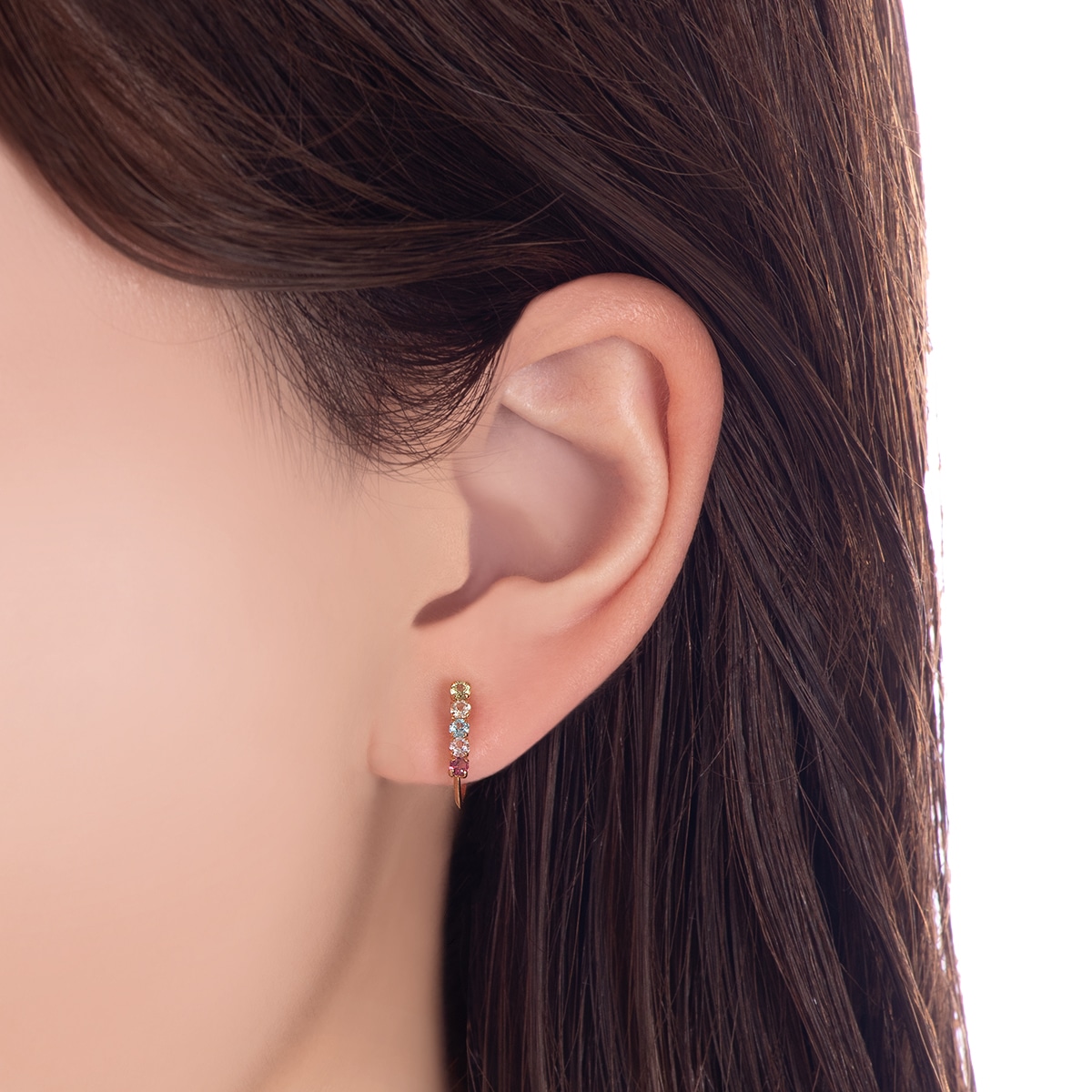 K10�C�G���[�S�[���h�}���`�X�g�[���C�������O