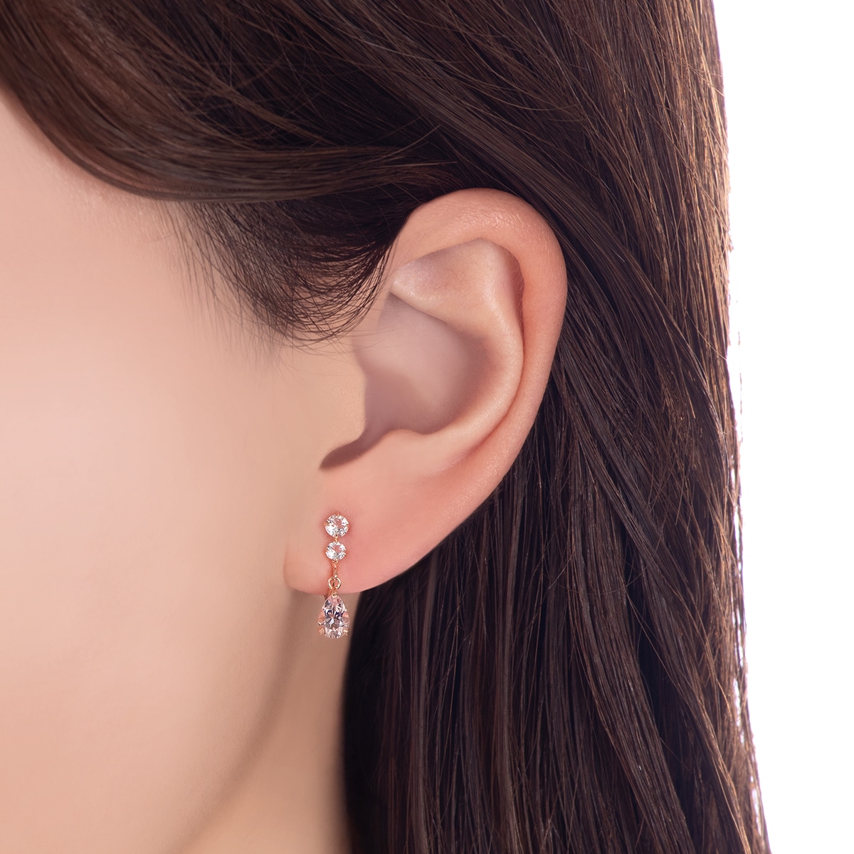 K10�s���N�S�[���h�����K�i�C�g�C�������O