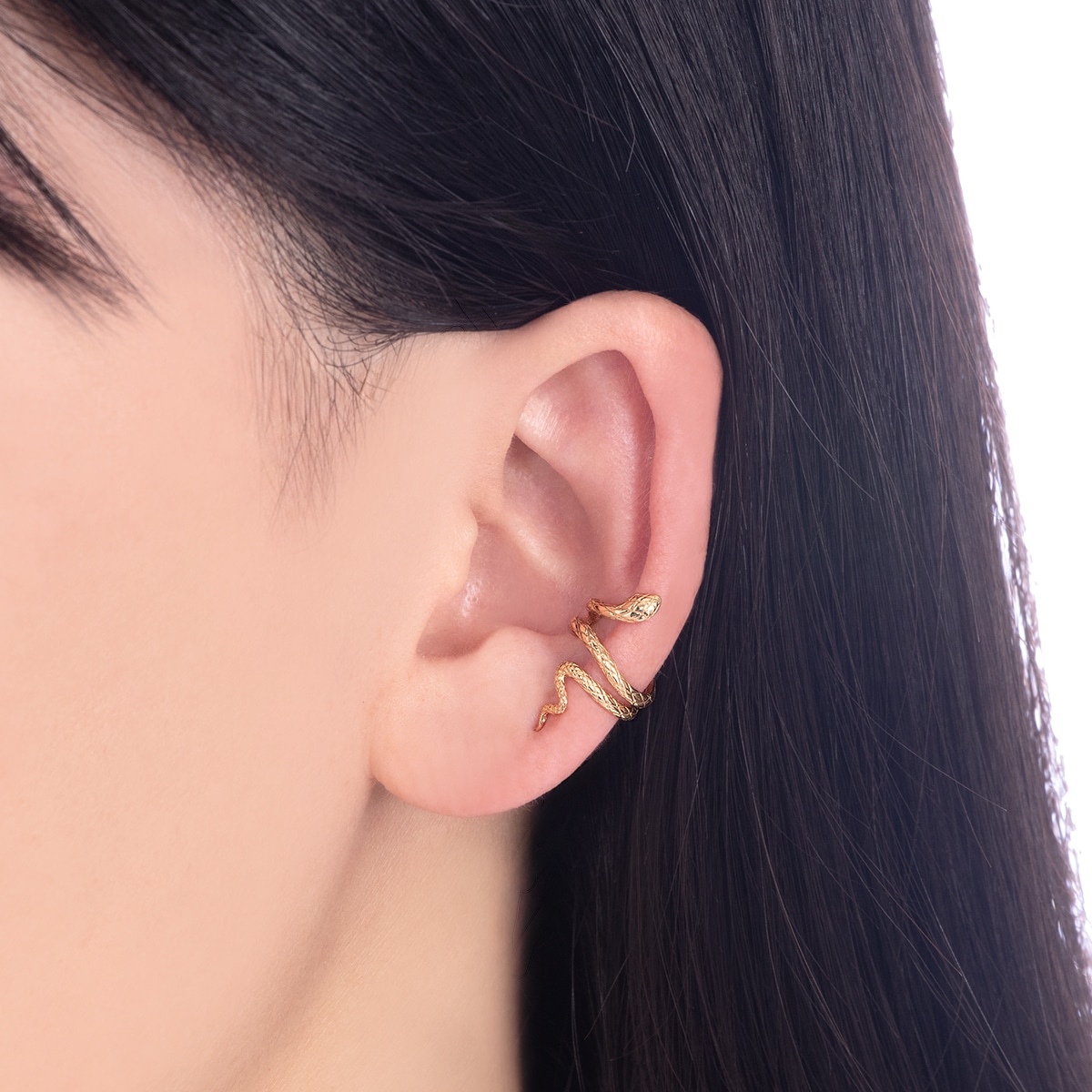 K10�C�G���[�S�[���h�C���[�J�t�i�Б��j