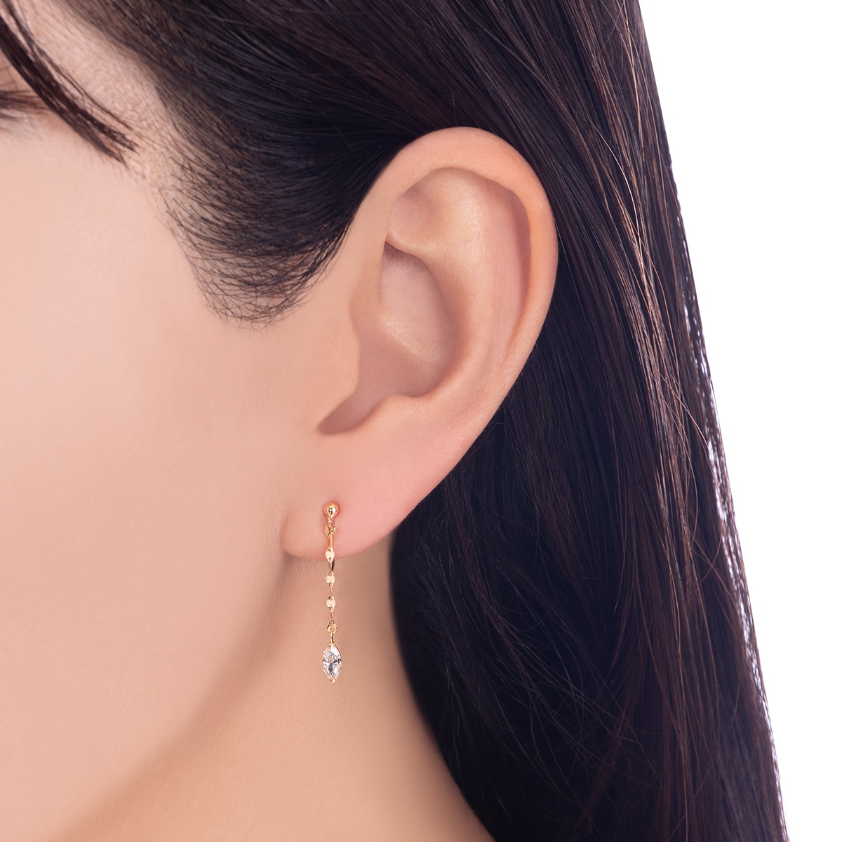 K10�C�G���[�S�[���h�L���[�r�b�N�C�������O