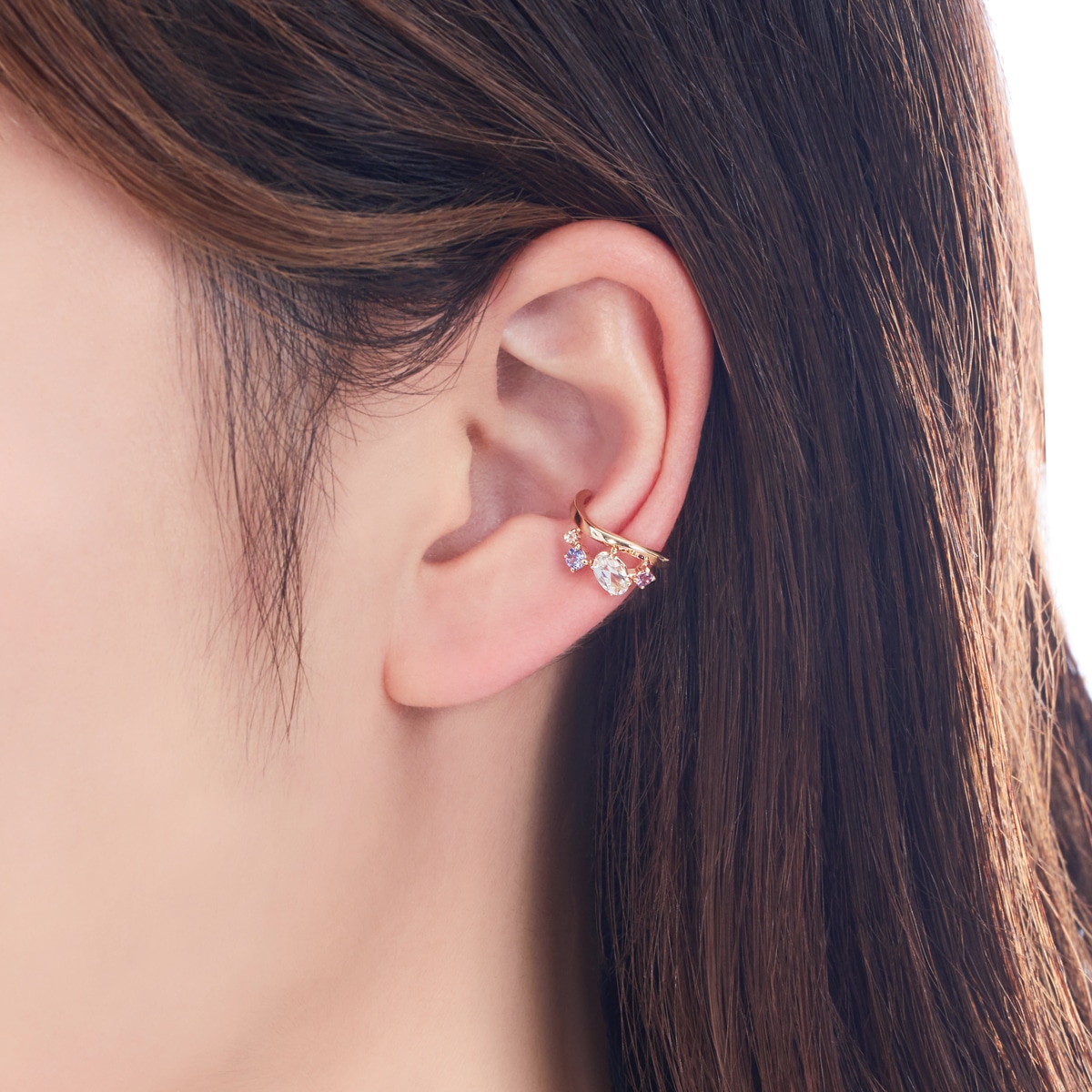 K10�C�G���[�S�[���h�}���`�X�g�[���C���[�J�t�i�Б��j