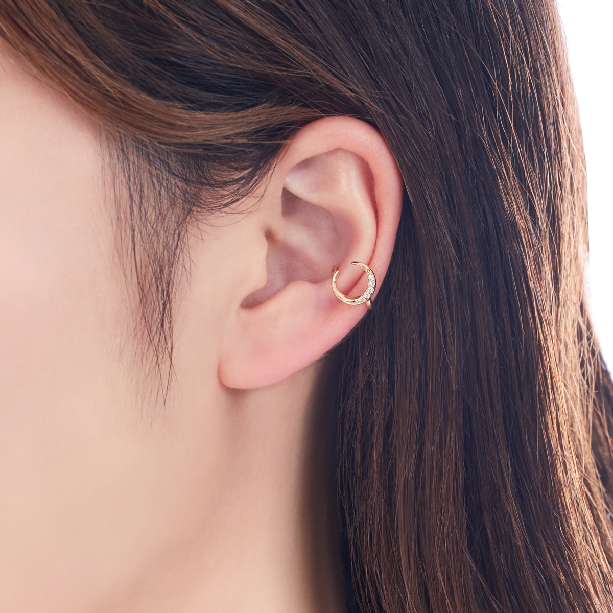 K10�C�G���[�S�[���h�_�C�������h�C���[�J�t�i�Б��j