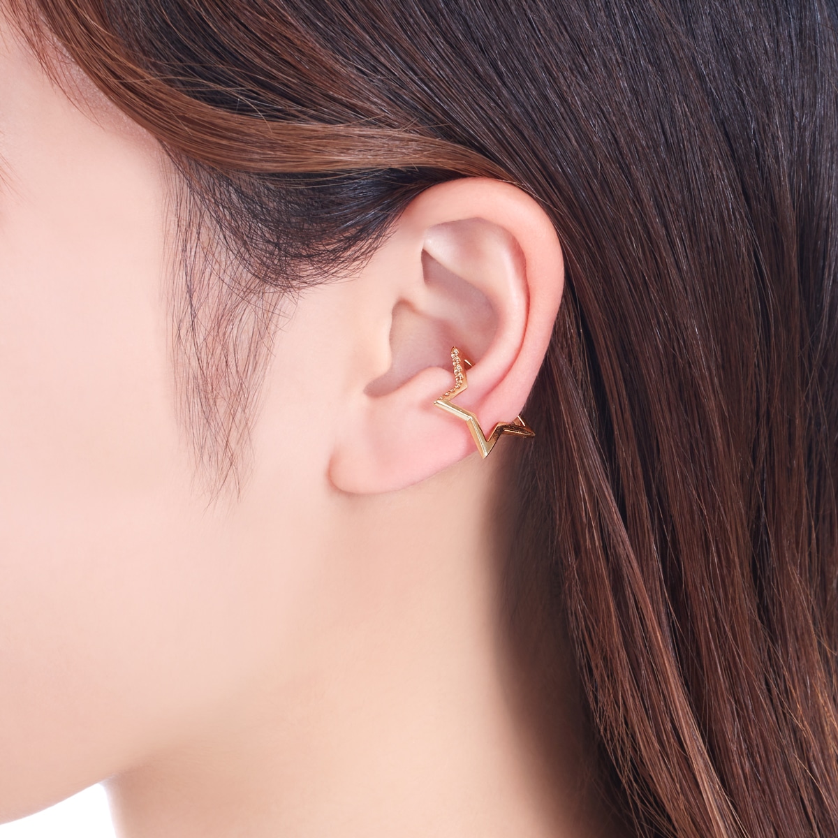 K10�C�G���[�S�[���h�z���C�g�g�p�[�Y�C���[�J�t�i�Б��j