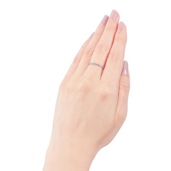 K10�z���C�g�S�[���h�����O