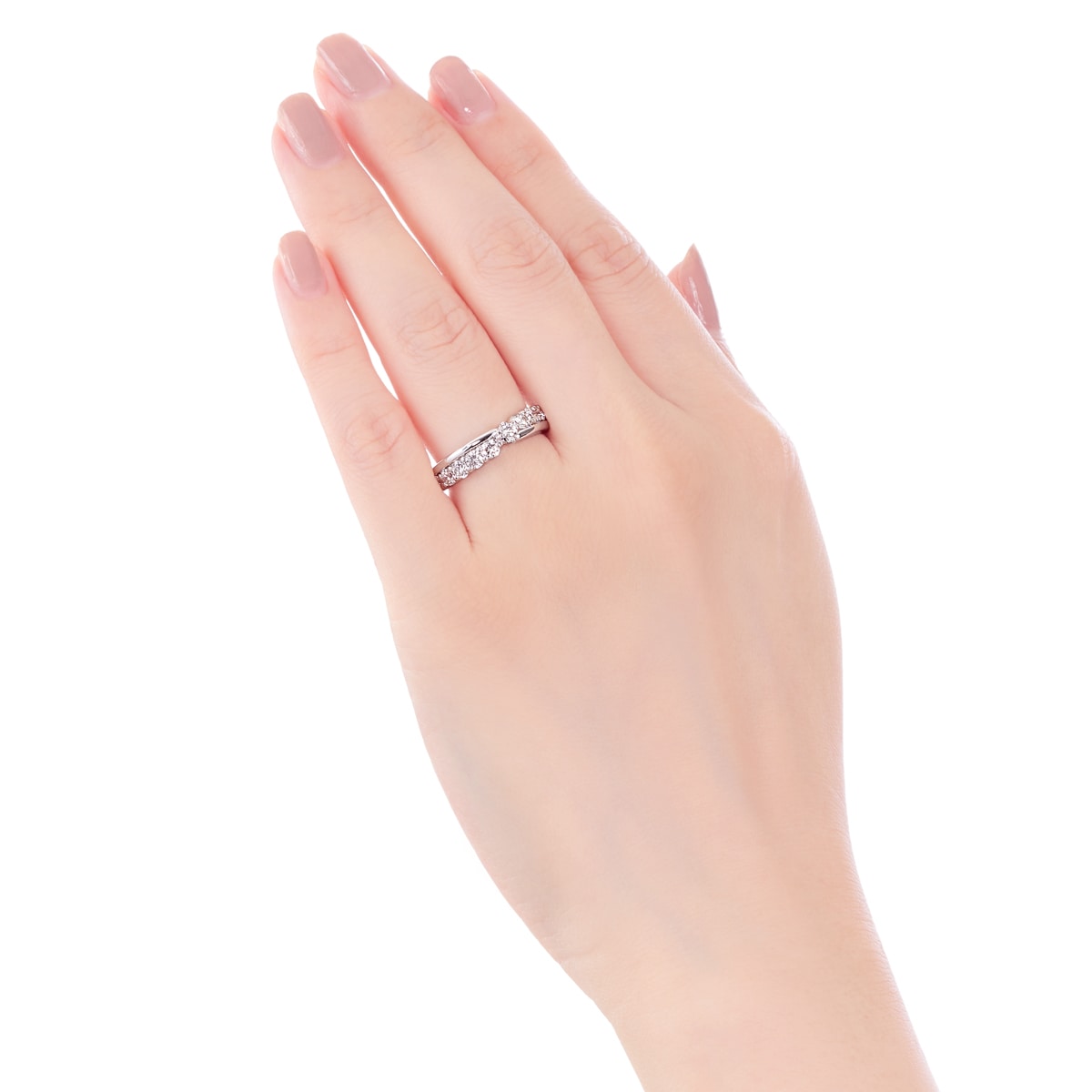 �v���`�i�_�C�������h�����O