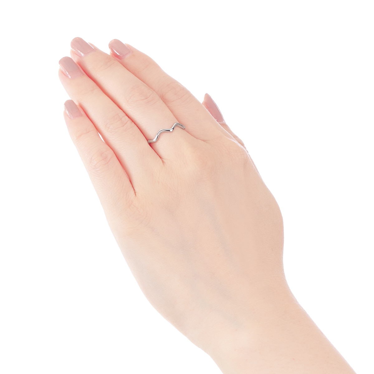 K10�z���C�g�S�[���h�����O