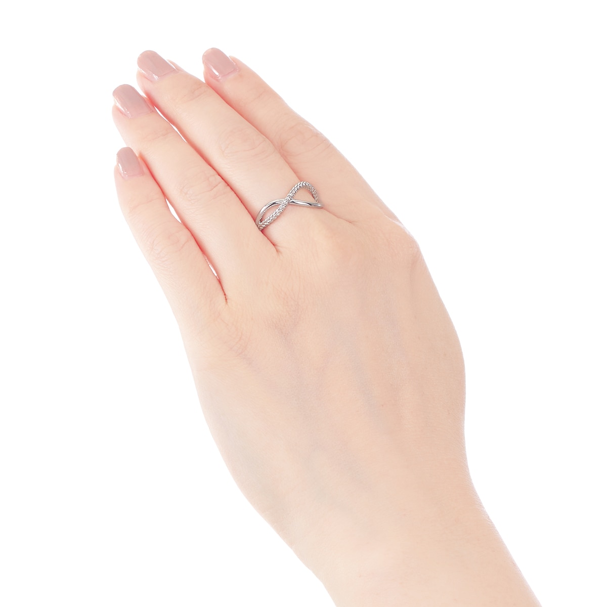 K10�z���C�g�S�[���h�����O