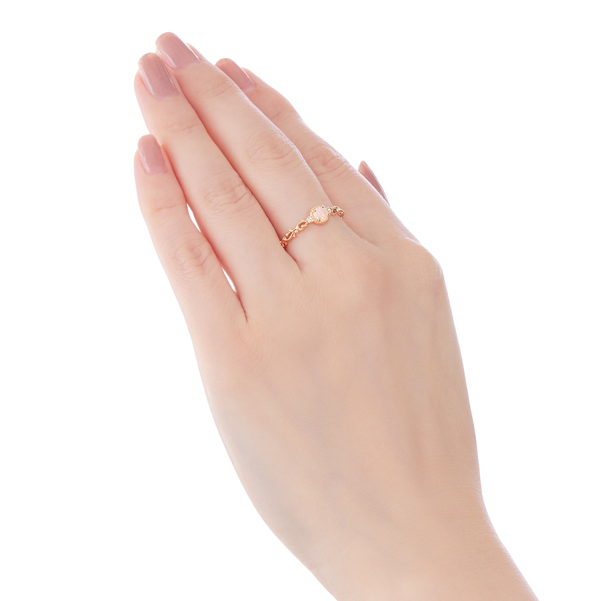 K10�C�G���[�S�[���h�I�p�[�������O