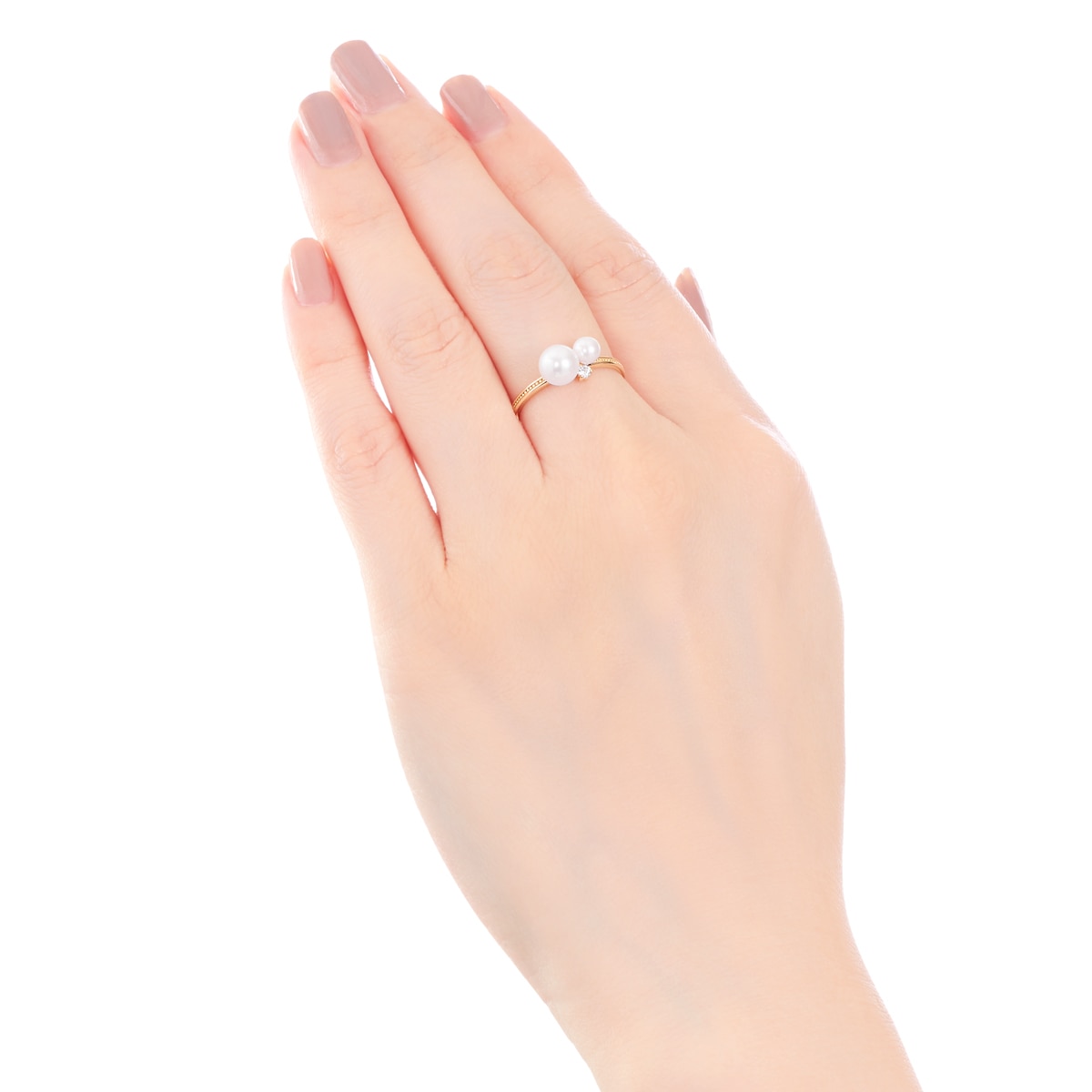 K10�C�G���[�S�[���h�W���p�[�������O