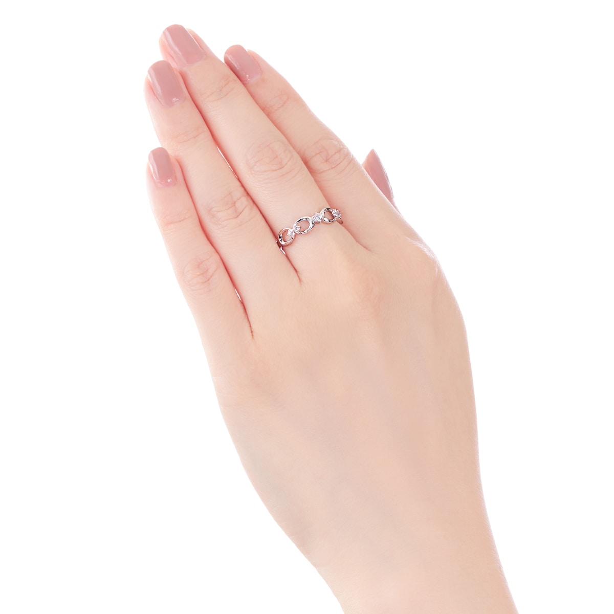 �v���`�i�_�C�������h�����O