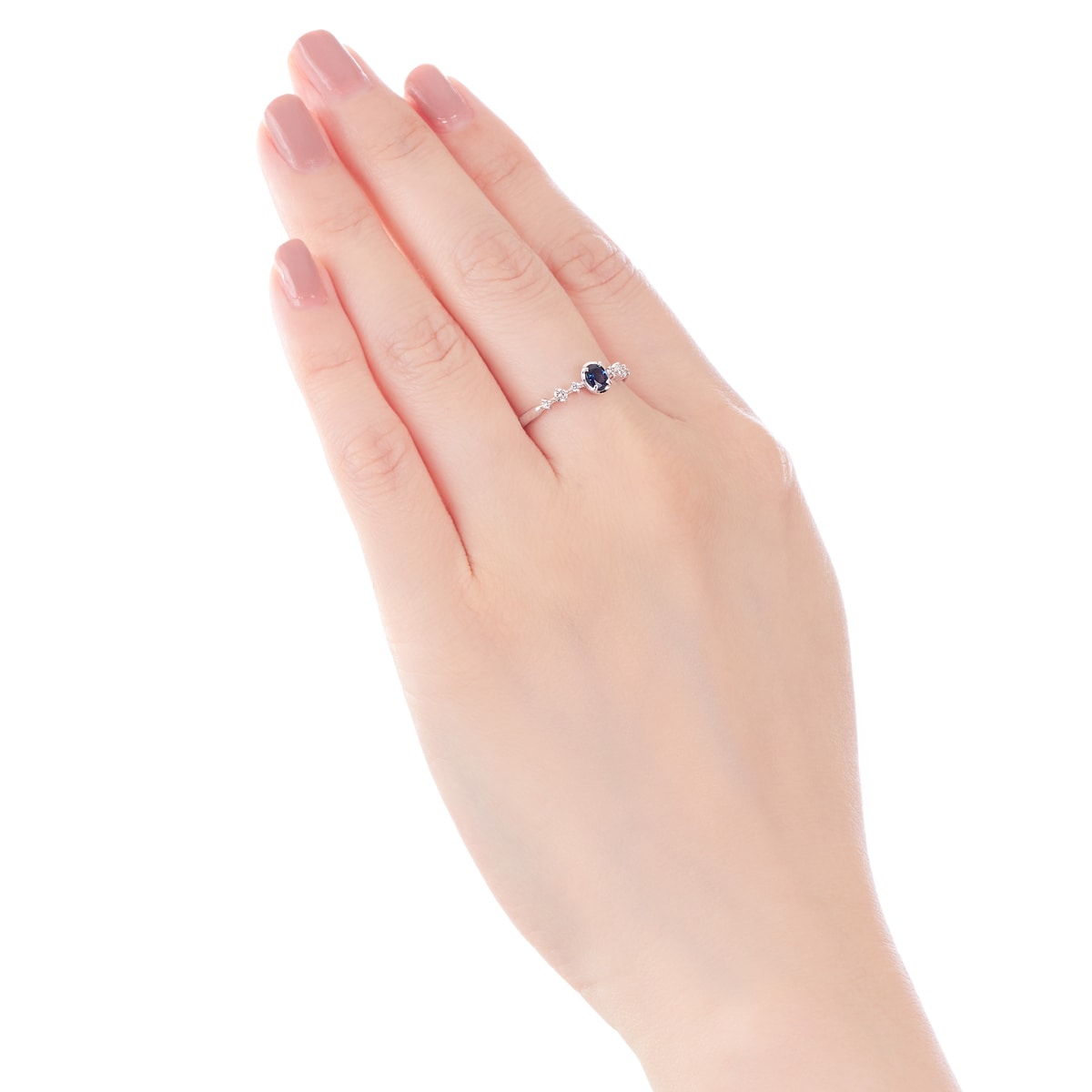 �v���`�i�T�t�@�C�A�����O