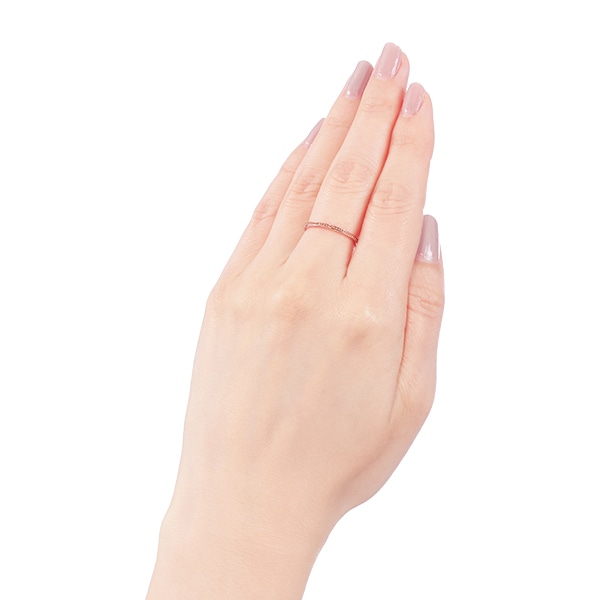 K10�s���N�S�[���h�����O