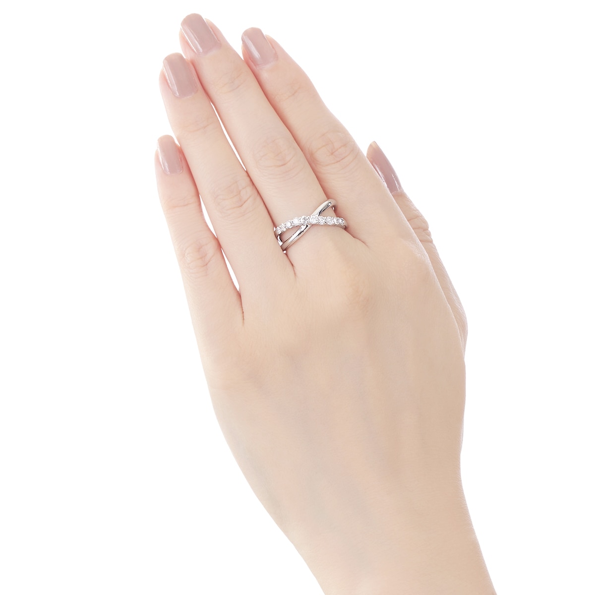 �v���`�i�_�C�������h�����O