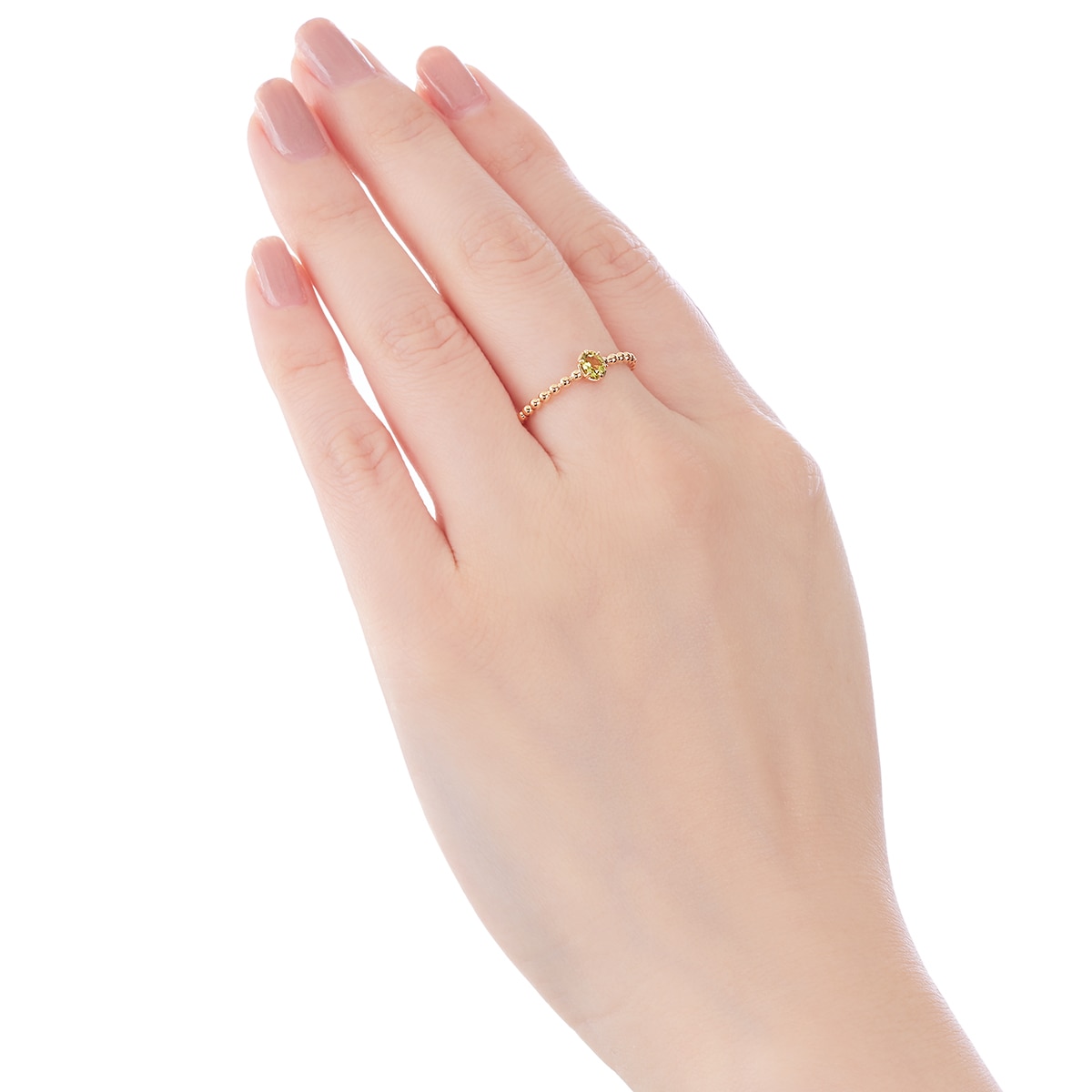 K10�C�G���[�S�[���h�y���h�b�g�����O