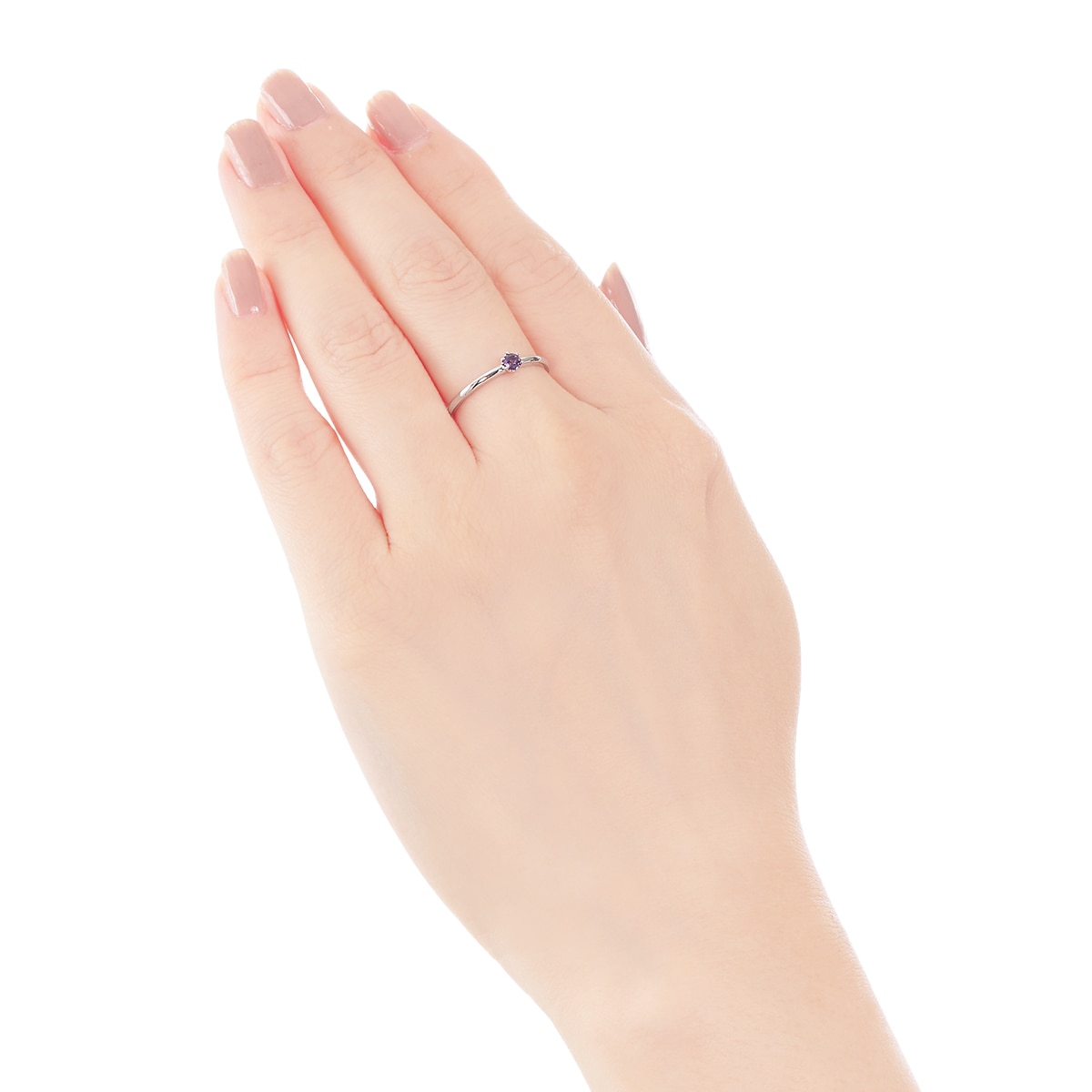 K10�z���C�g�S�[���h�A���V�X�g�����O