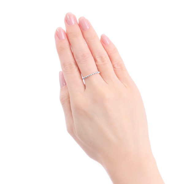 K10�z���C�g�S�[���h�����O