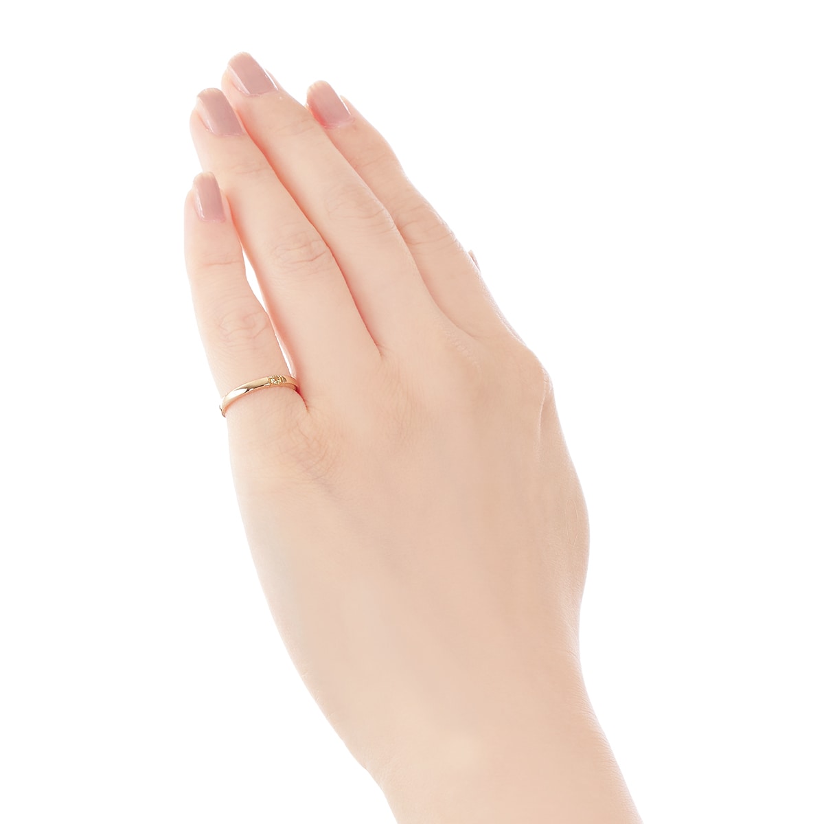 K10�C�G���[�S�[���h�y���h�b�g�����O�i�s���L�[�����O�j