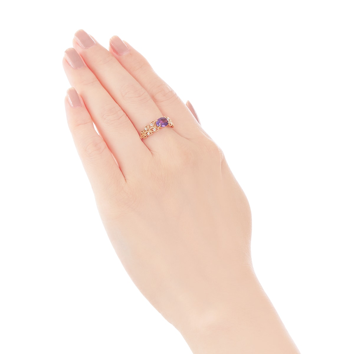 K10�C�G���[�S�[���h�A���V�X�g�����O